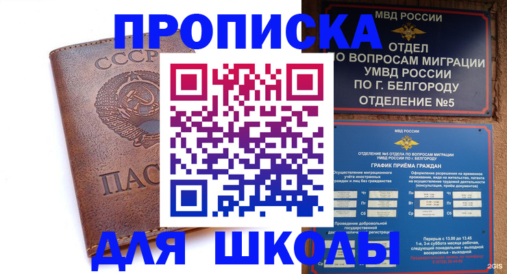 прописка для кредита в Кувшиново